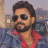 Naval singh Azad's profile picture