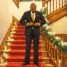 maury fitz 🇯🇲's profile picture
