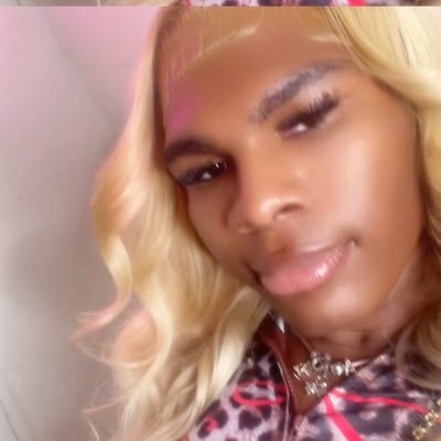 imasecrecet001's profile picture