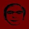 is this it?'s profile picture