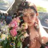 热剧小能手's profile picture