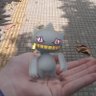ShuriNuii#BRINGBOOMBACK profil fotoğrafı