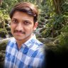 Profilbild von Krishna Chaitanya