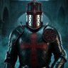 vanguard the bloody profil fotoğrafı