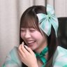 Profilbild von りゅうくん💚🧸🐿🦁🕊好き