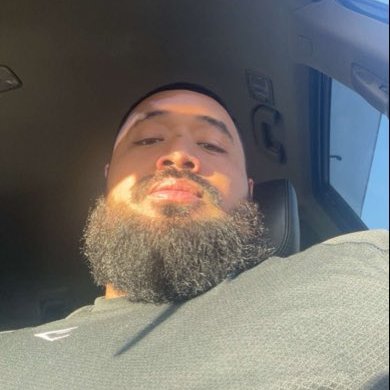 pah-tea's profile picture