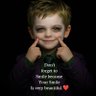 Rajesh Rajesh's profile picture