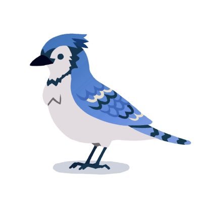 フヲルテ's profile picture