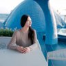 Profilbild von YuanFeng