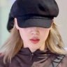 ROH 🍀's profile picture