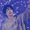 char⁷🦋saw BTS ☺️'s profile picture