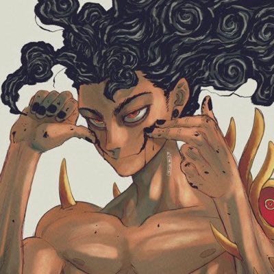 Gvbimaru_'s profile picture