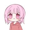りー 的头像