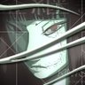 Profilbild von ((frutiger.))