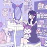 あちゅ❦😈ིྀ🎀ིྀ's profile picture