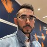 路客大酥🇮🇱🇺🇸🇯🇵 profil fotoğrafı