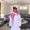 Фото профиля عبدالله