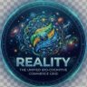Profilbild von REALITY_SGS