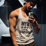 Profilbild von Shubham Malhotra