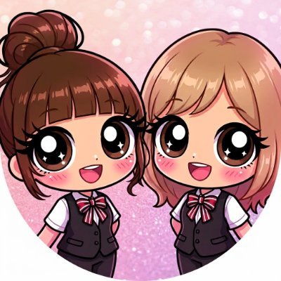 bmsc_yachiyo's profile picture