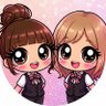 スロットクラブ八千代@でちいろ日記's profile picture