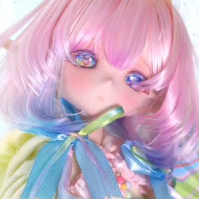 🌿ichigo🍓ハムスター🪽9/22 21:30〜受注製作通販's profile picture
