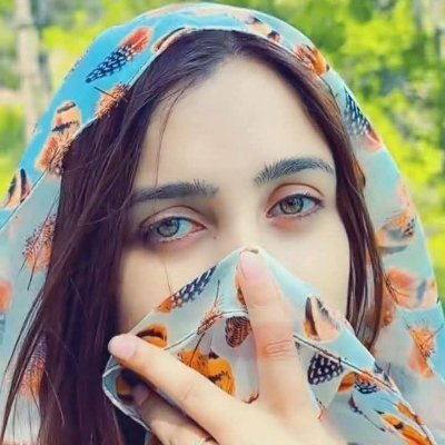 SSatargay's profile picture