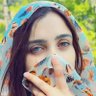 Profilbild von گــُلِ اَنــدامᴵᴺǪᴬᴸᴬᴮᴵ