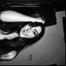siamo profil fotoğrafı