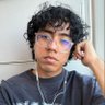 m's profile picture
