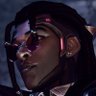 VonStuben โ ๏ธ ๐ป's profile picture