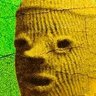 Profilbild von consoku!
