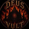 Фото профиля Deus Vult of the Cross