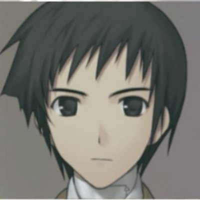 taggerbachi's profile picture