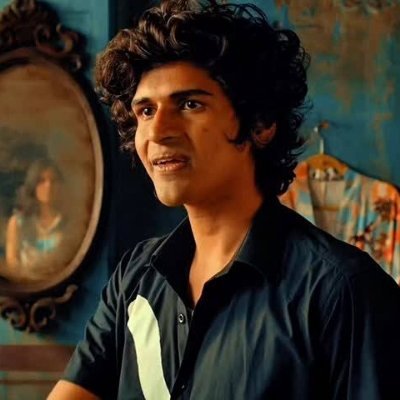 dravidan_1925's profile picture