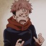 Profilbild von joan 🪃 au link bio