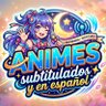 ANIME SUBTITULADO Y EN ESPAÑOL LATINO's profile picture