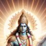 🕉️すべての終わりには必ず次の始まりがある's profile picture