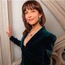 Sophie Marceau's profile picture