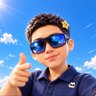 Scorpio_730 (诚信互关)'s profile picture