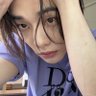 Profilbild von carys