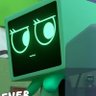 HALOICUS's profile picture