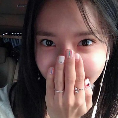 ahhswsry's profile picture