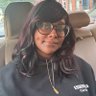 Catalina Byrd profil fotoğrafı