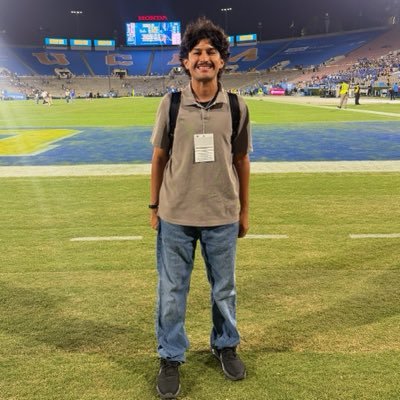 GabrielNDuarte_'s profile picture