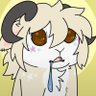 Profilbild von Mr. Me