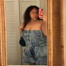 yo fav auntie's profile picture