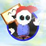 Mellow! (𝒶𝓃𝒹 𝒯𝒾𝓅!)'s profile picture