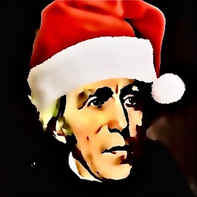 RealTrouble_Man's profile picture