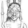 Alleikhreos - the eater of armpits 的头像